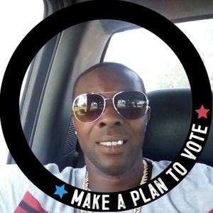 Meet your Posher, Danny